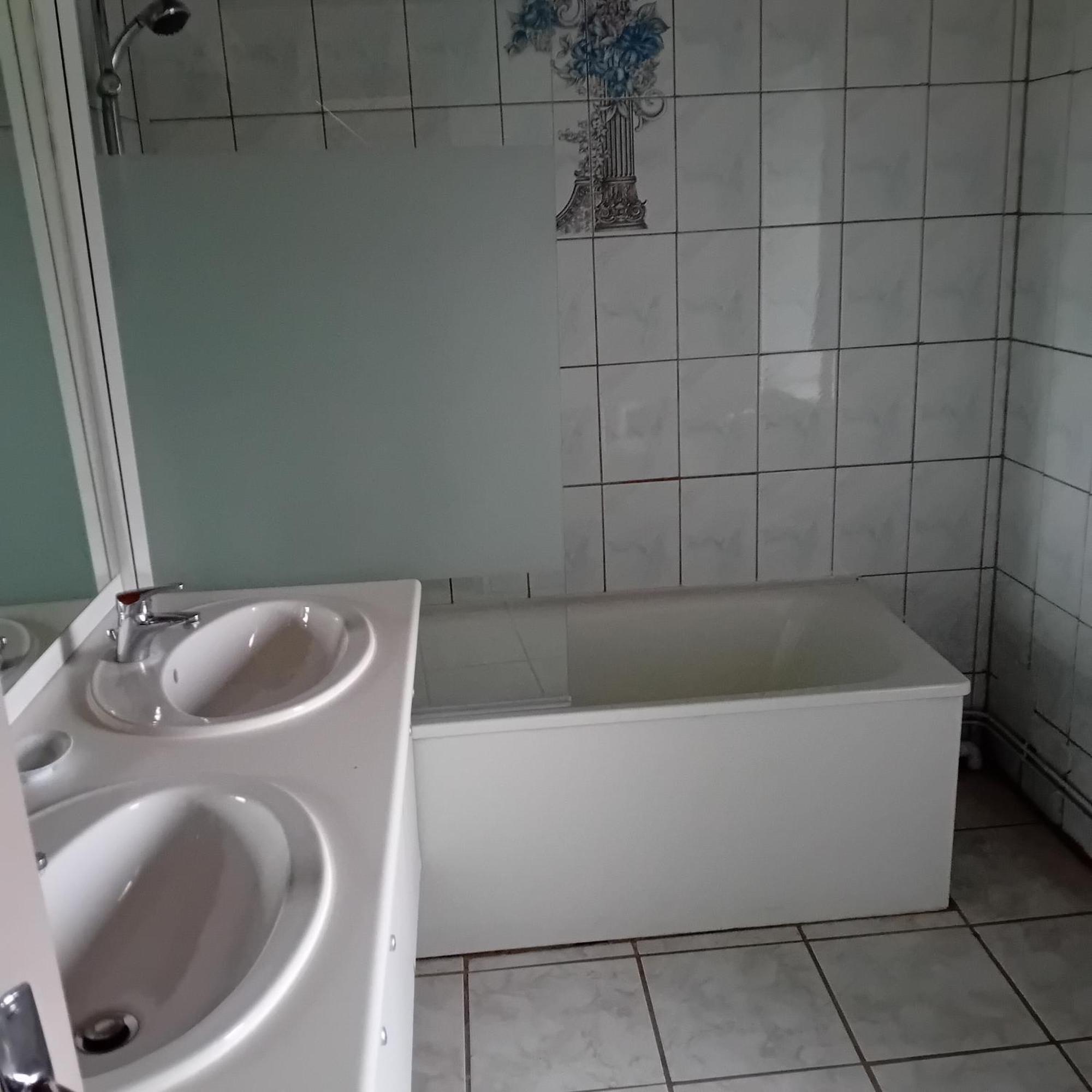 Gite Les Bois Georges Bossus-Les-Rumigny Kültér fotó